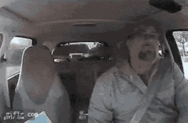 Car Crash